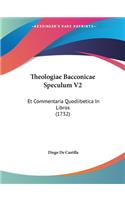 Theologiae Bacconicae Speculum V2