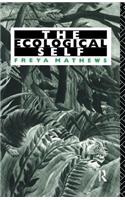 The Ecological Self