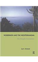 Modernism and the Mediterranean