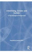 Advertising, Gender and Society