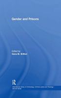 GENDER AND PRISONS