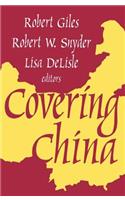 Covering China