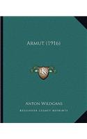 Armut (1916)
