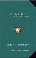 Algarlife