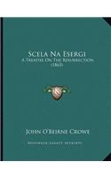 Scela Na Esergi