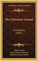 The Christian's Annual