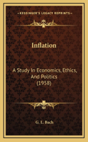 Inflation