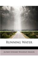 Running Water