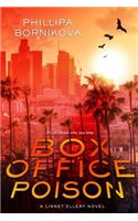 Box Office Poison