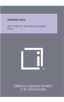Americans