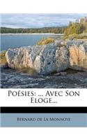 Poesies