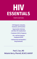 HIV Essentials