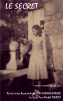 LE Secret