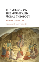 Sermon on the Mount and Moral Theology