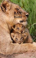 Raw/Roar