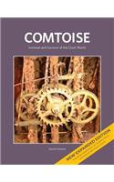 Comtoise 2nd Edition