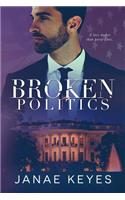 Broken Politics