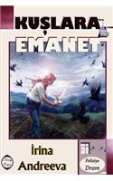 Kuslara Emanet