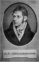 ON RELIGION: SPEECHES TO ITS CULTURED DE
