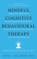Mindful Cognitive Behavioural Therapy
