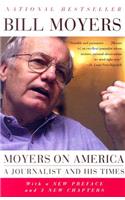 Moyers on America