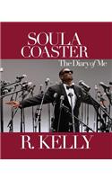 Soulacoaster: The Diary of Me