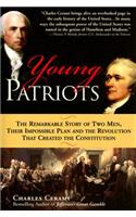 Young Patriots