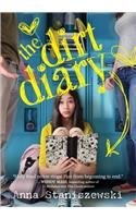 The Dirt Diary