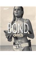 Bond Girls