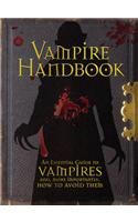 Vampire Handbook
