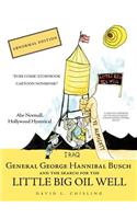 General George Hannibal Busch