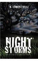 Night Storms