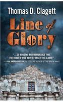 Line of Glory