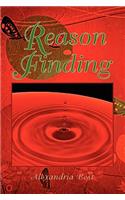 Reason Finding: (English)