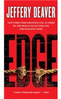 Edge