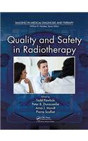 Quality and Safety in Radiotherapy