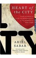 Heart of the City