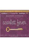 Scarlett Fever