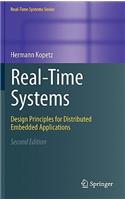 Real-Time Systems
