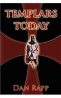 Templars Today
