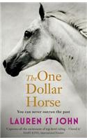 One Dollar Horse