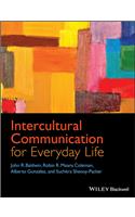 Intercultural Communication for Everyday Life