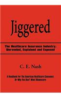 Jiggered