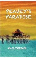 Peavey's Paradise