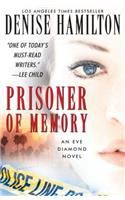 Prisoner of Memory