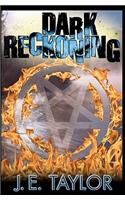 Dark Reckoning