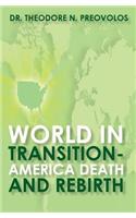 World In Transition