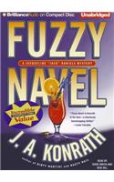 Fuzzy Navel