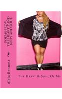 Poems From The Heart Mind Body And Soul