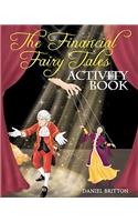 Financial Fairy Tales